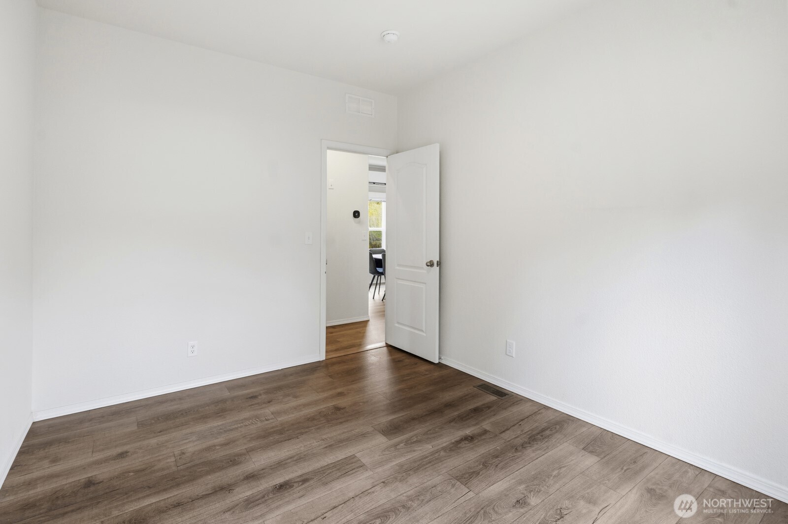 181 E Union Ridge Road , Union, WA 98592