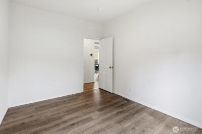 181 E Union Ridge Road , Union, WA 98592 - Photo 20