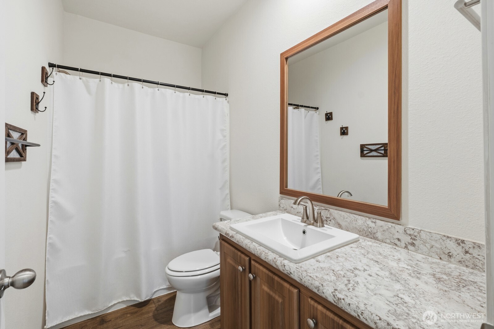 181 E Union Ridge Road , Union, WA 98592