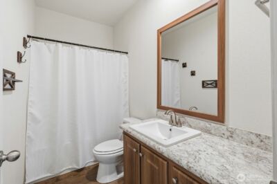 181 E Union Ridge Road , Union, WA 98592 - Photo 21