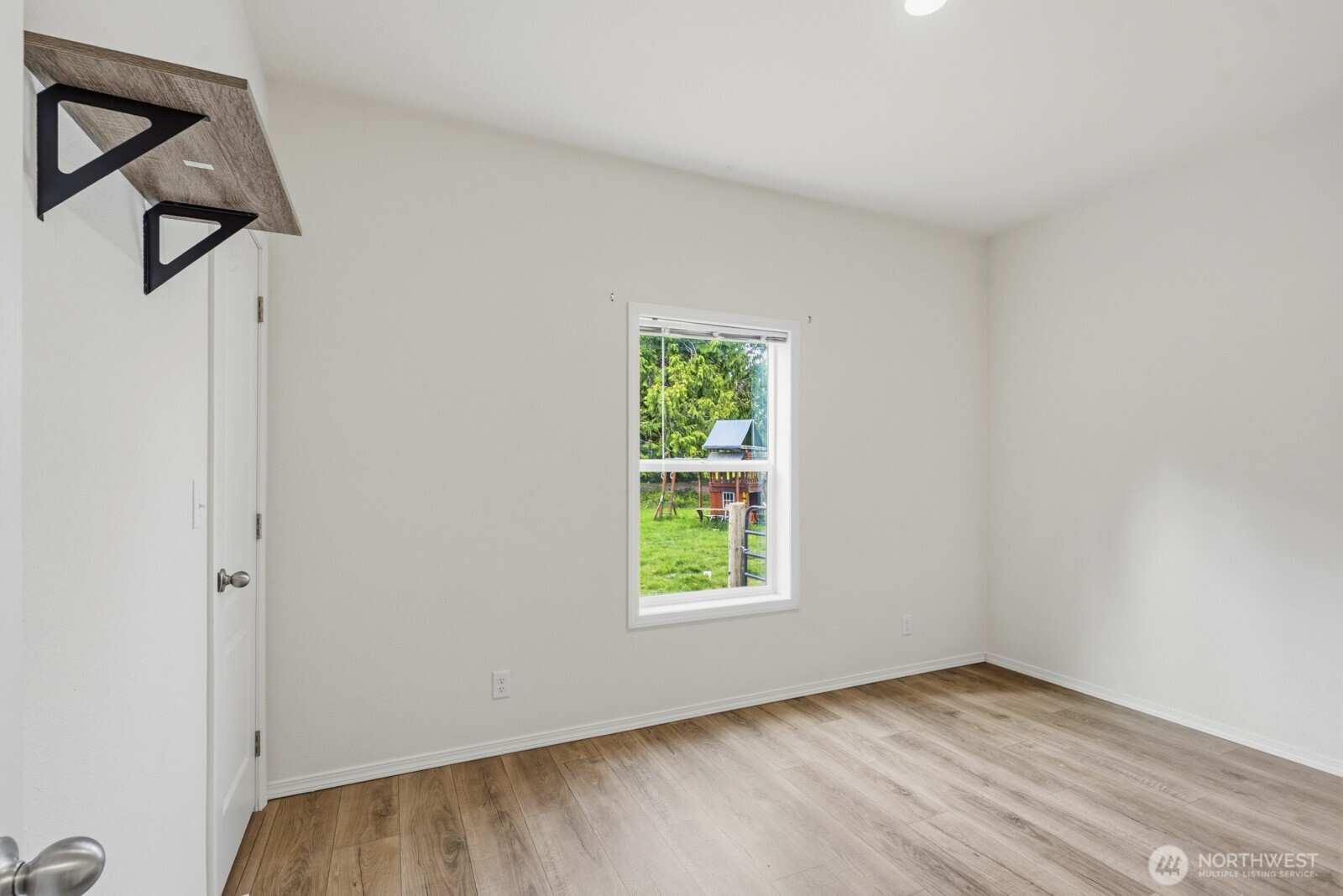181 E Union Ridge Road , Union, WA 98592