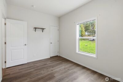 181 E Union Ridge Road , Union, WA 98592 - Photo 23