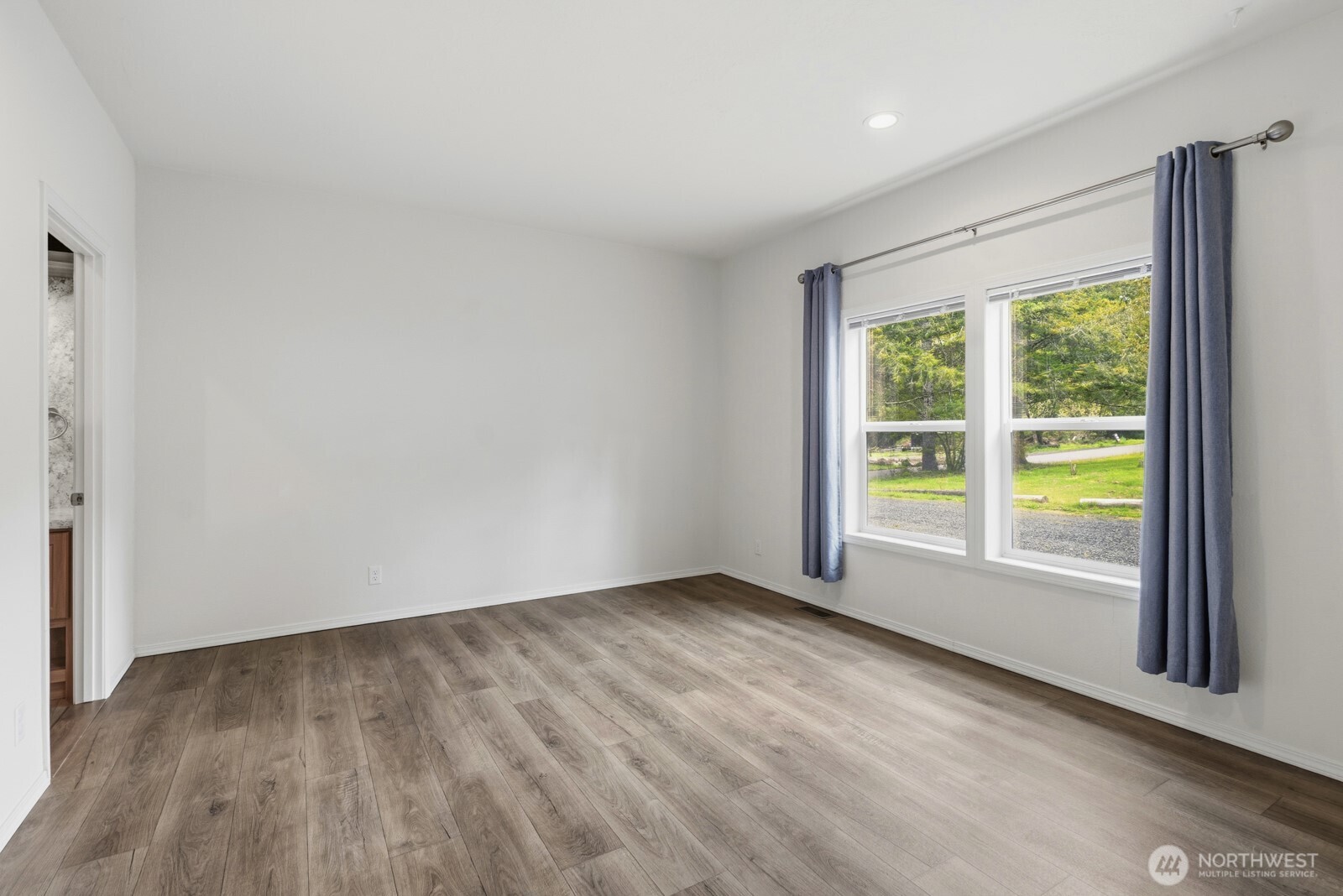 181 E Union Ridge Road , Union, WA 98592