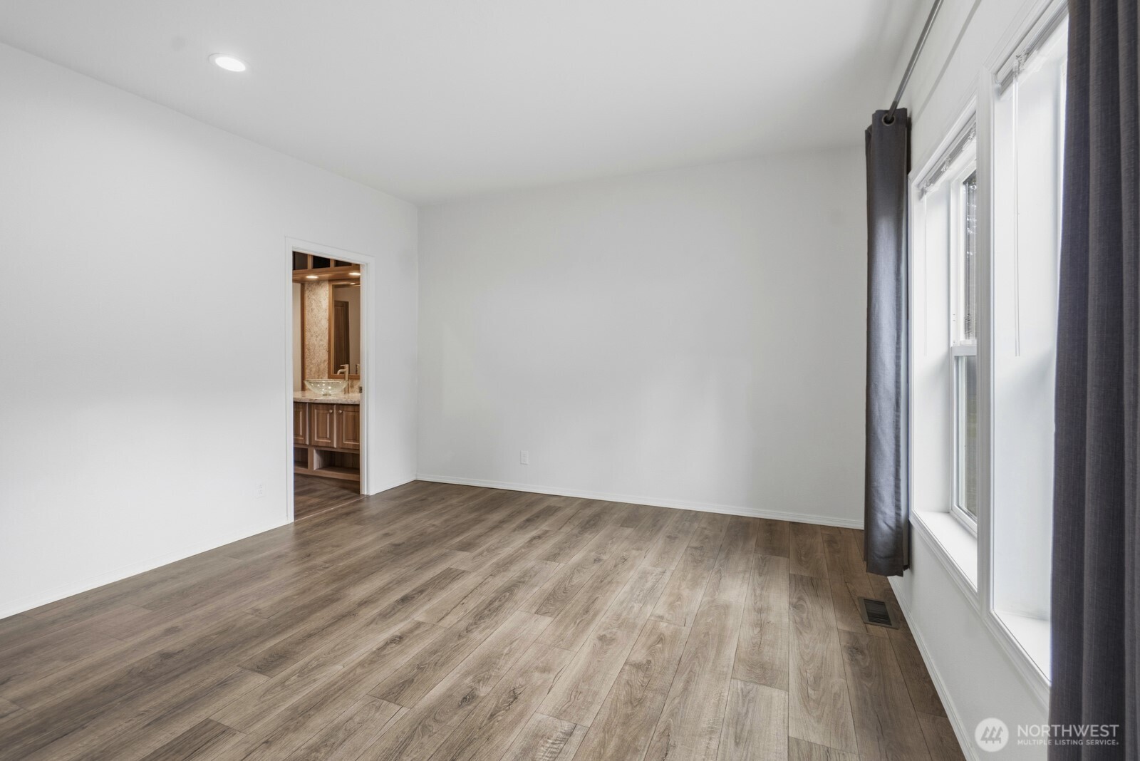 181 E Union Ridge Road , Union, WA 98592