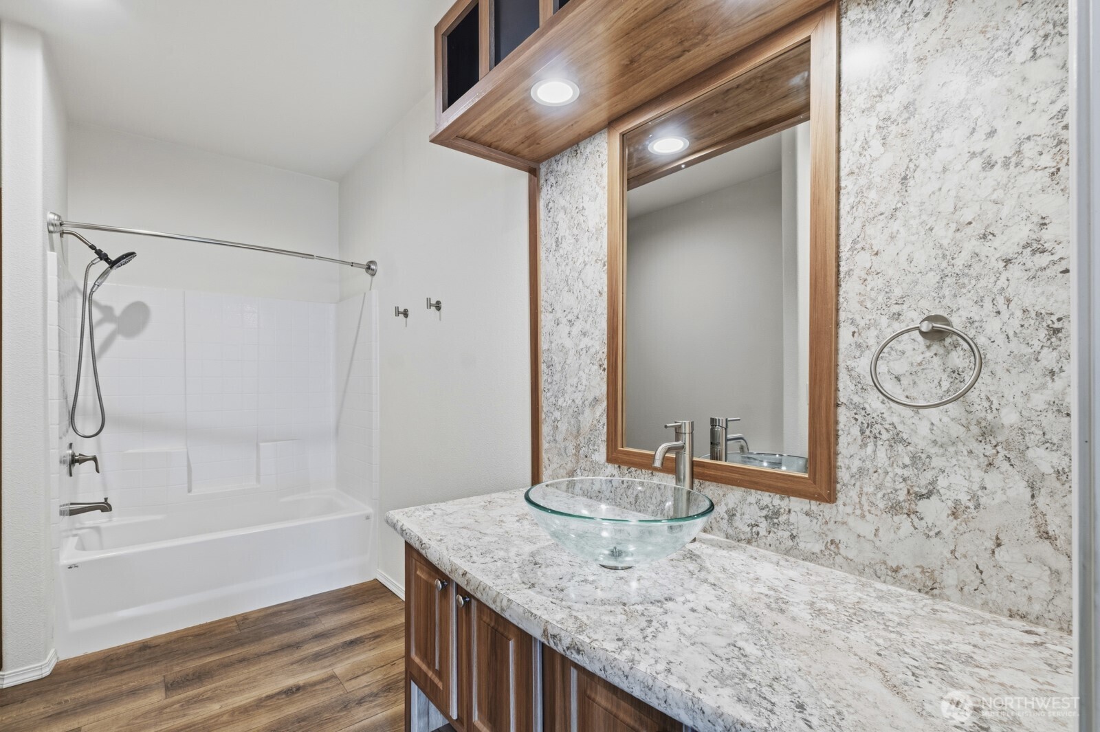 181 E Union Ridge Road , Union, WA 98592