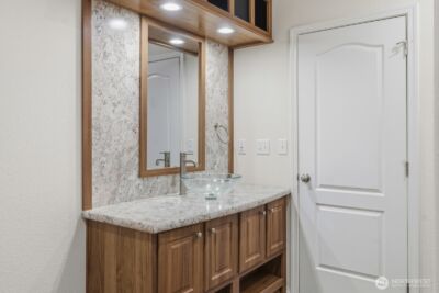 181 E Union Ridge Road , Union, WA 98592 - Photo 27