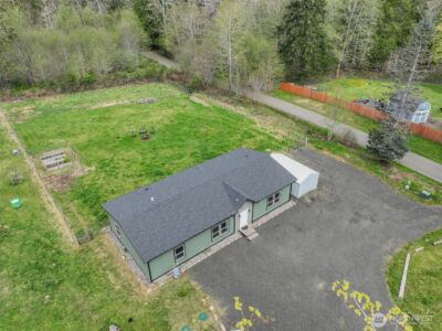 181 E Union Ridge Road , Union, WA 98592 - Photo 33