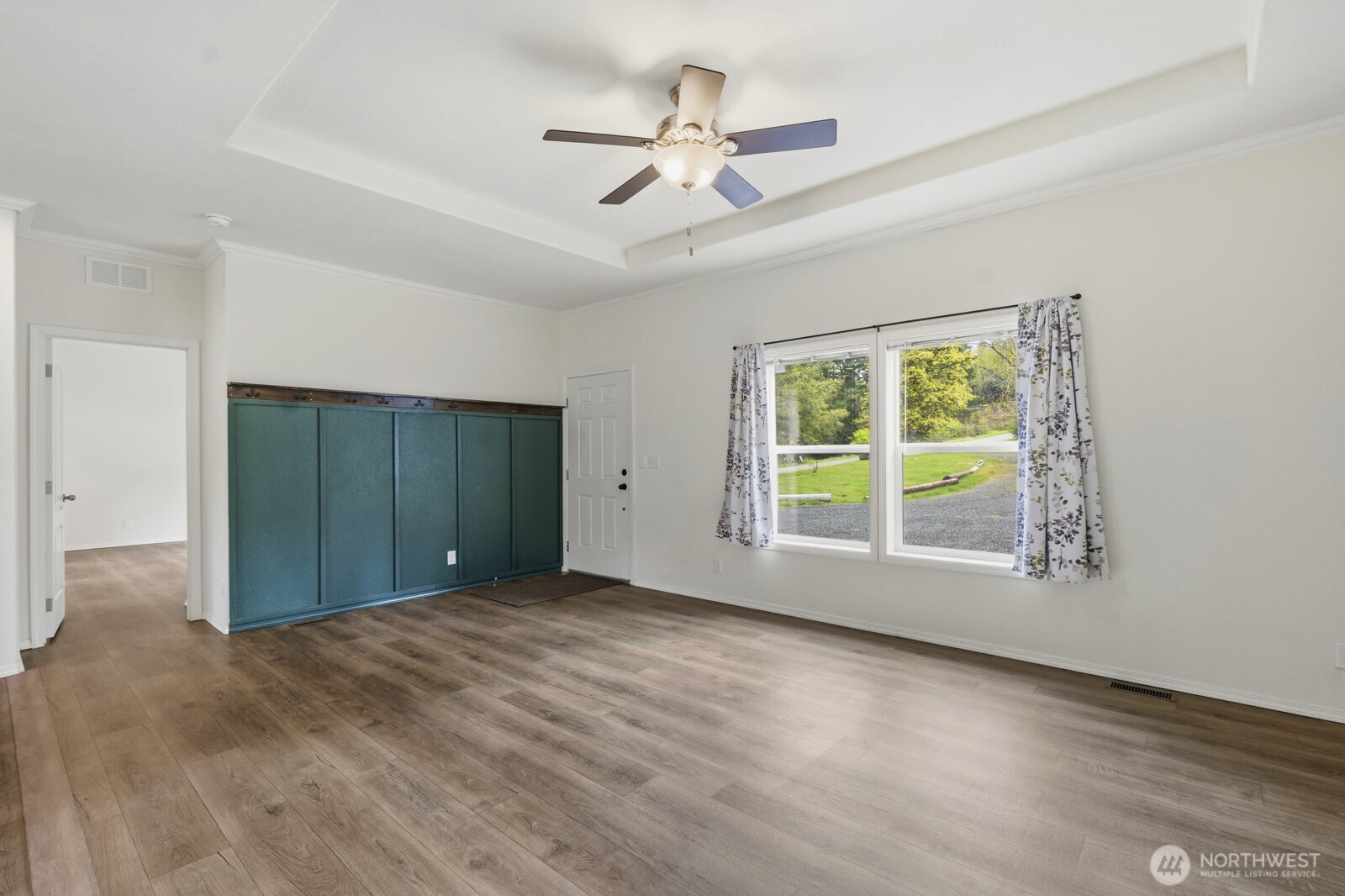 181 E Union Ridge Road , Union, WA 98592