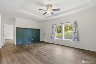 181 E Union Ridge Road , Union, WA 98592 - Photo 9