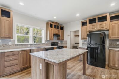 181 E Union Ridge Road , Union, WA 98592 - Photo 10