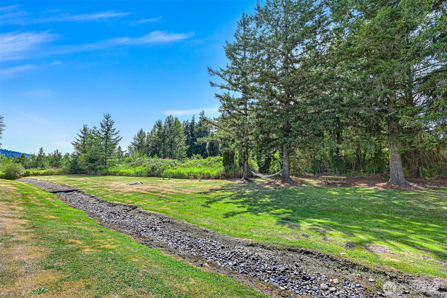 1835 E Smith Road , Bellingham, WA 98226