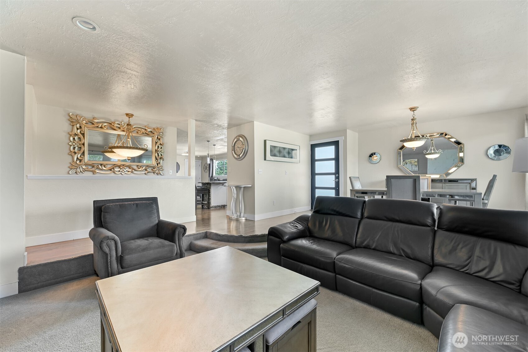 1835 E Smith Road , Bellingham, WA 98226