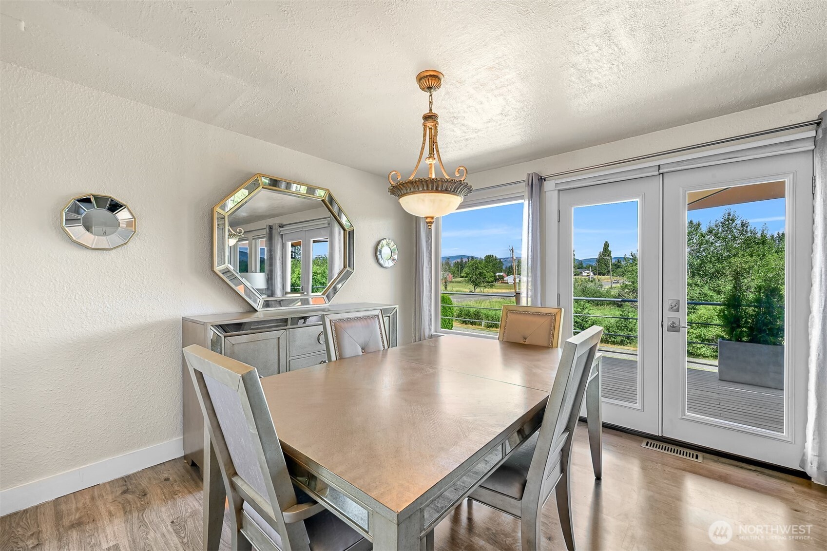 1835 E Smith Road , Bellingham, WA 98226