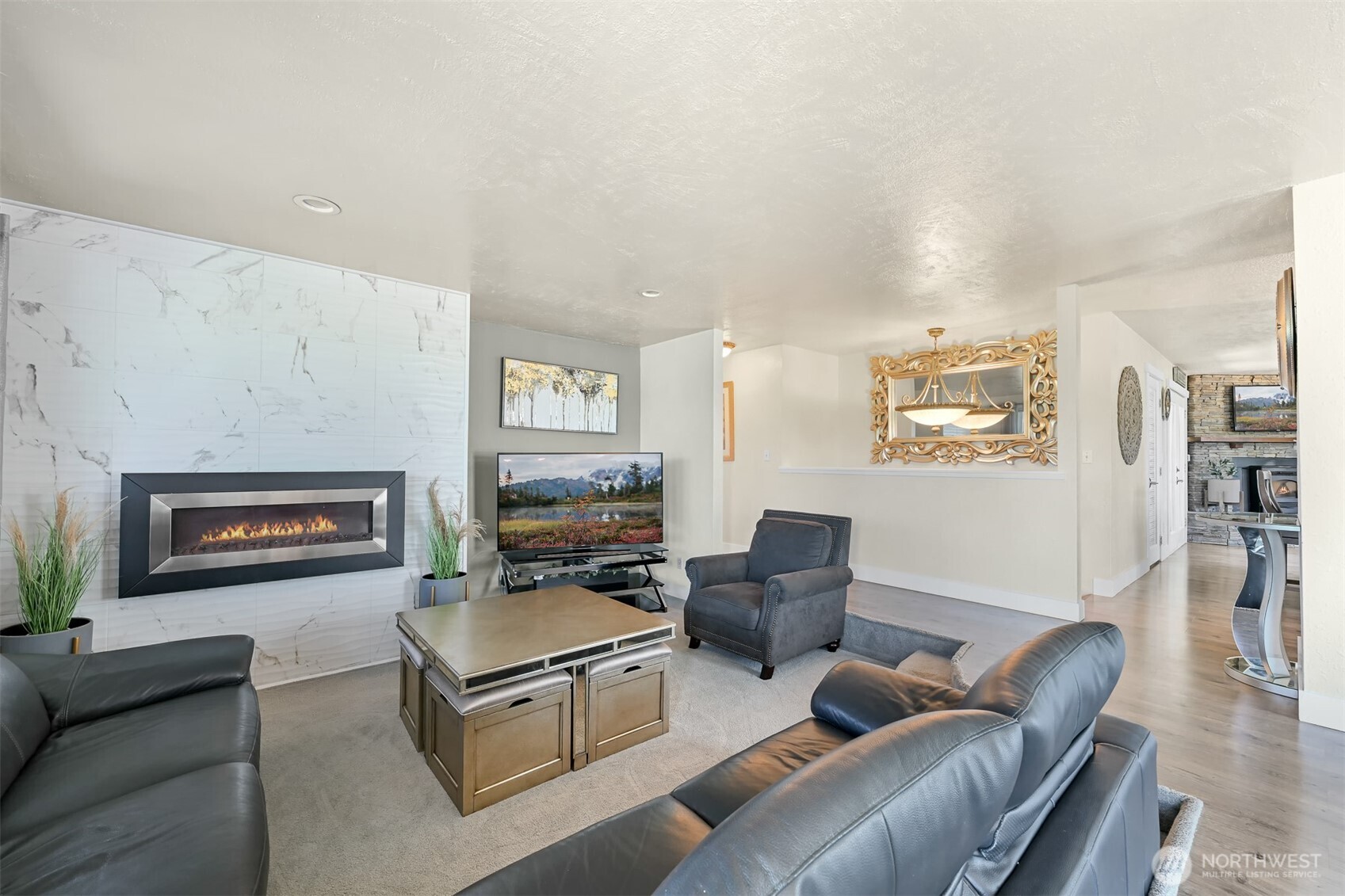 1835 E Smith Road , Bellingham, WA 98226