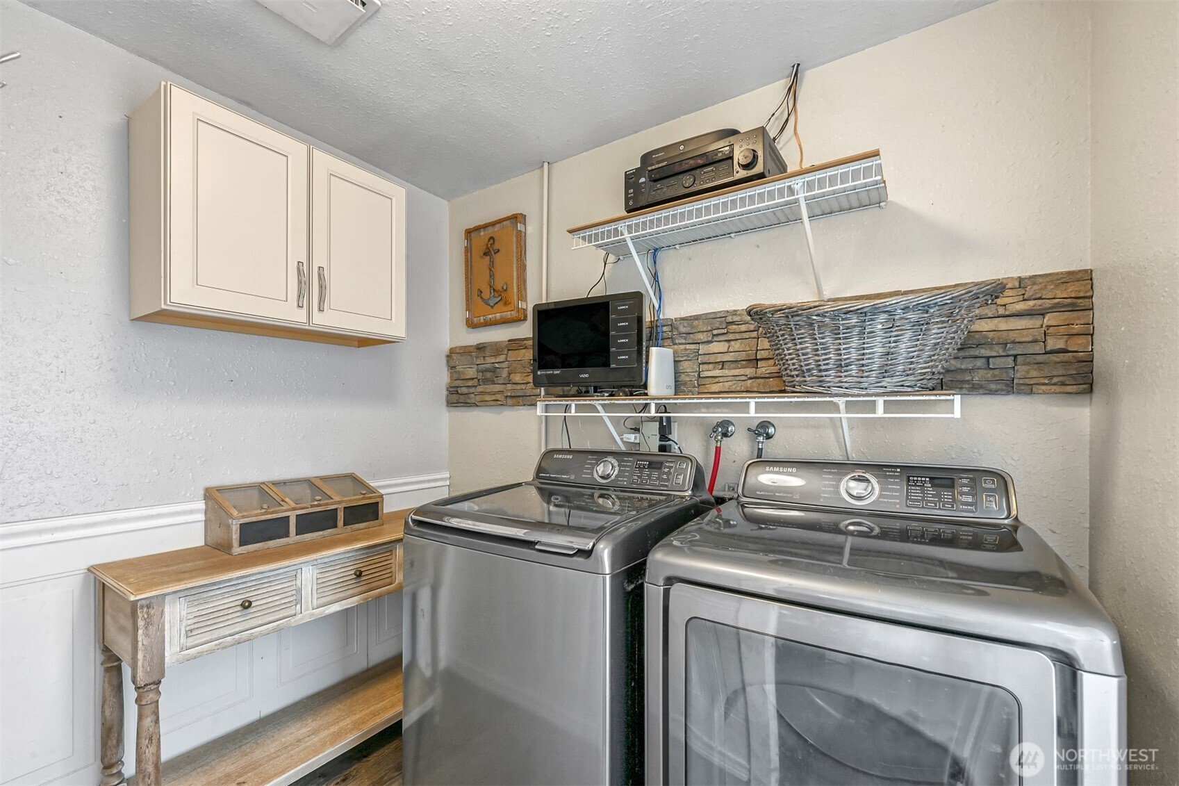 1835 E Smith Road , Bellingham, WA 98226