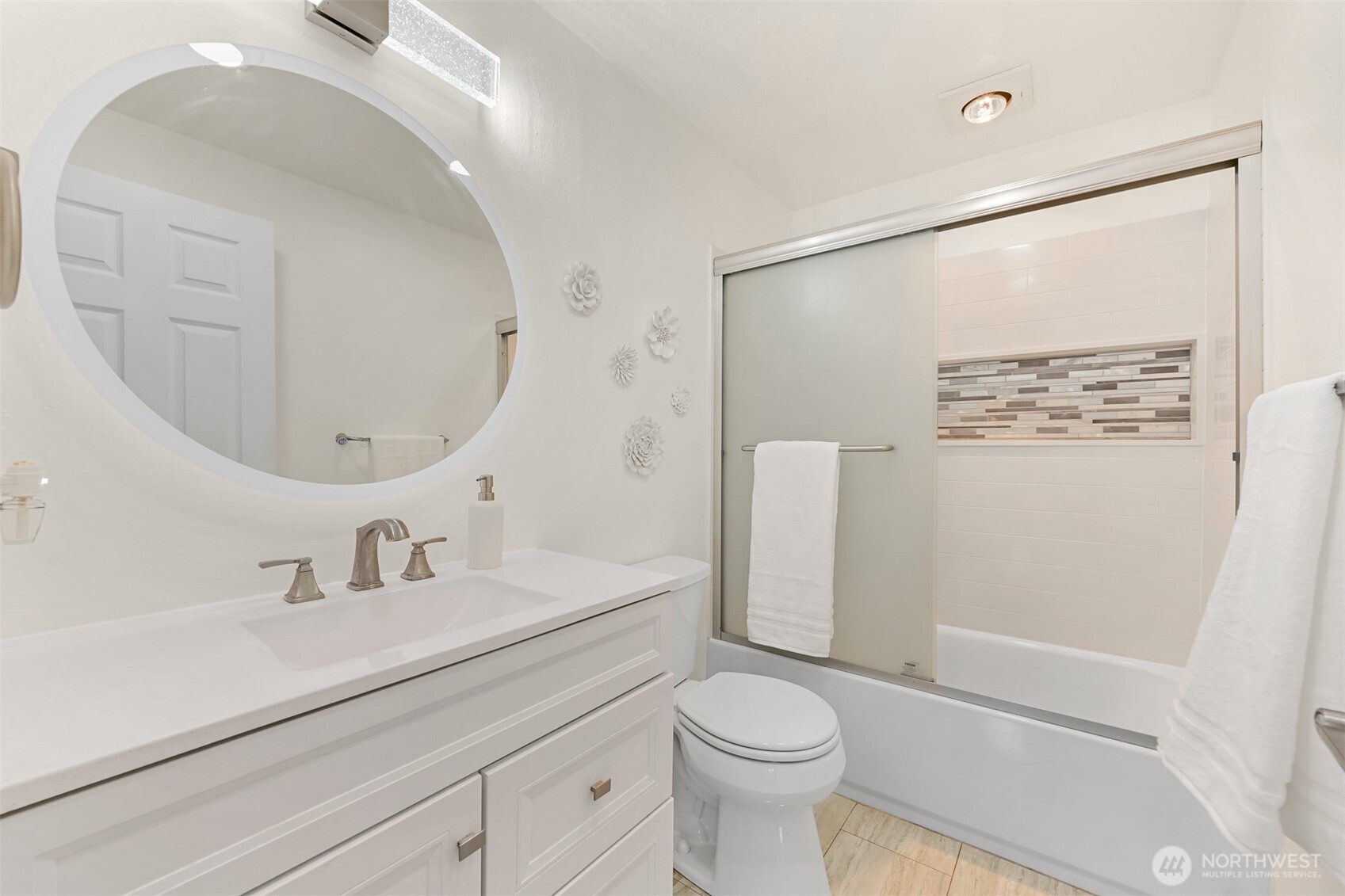 1835 E Smith Road , Bellingham, WA 98226