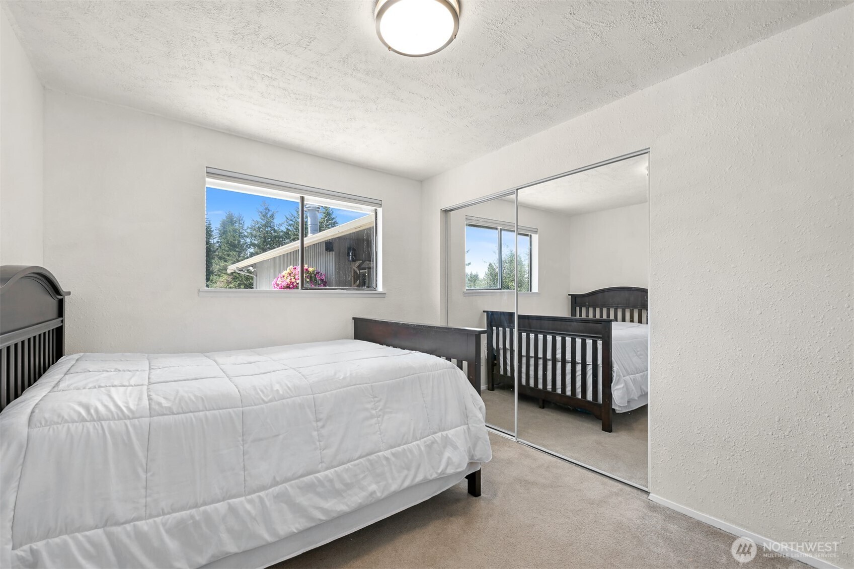 1835 E Smith Road , Bellingham, WA 98226