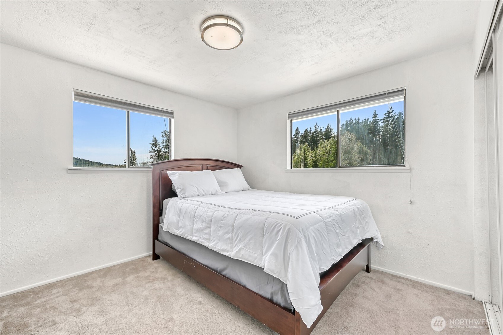 1835 E Smith Road , Bellingham, WA 98226