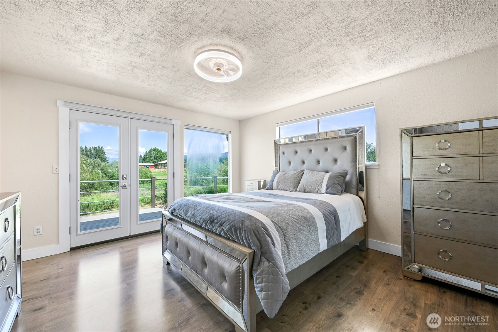 1835 E Smith Road , Bellingham, WA 98226