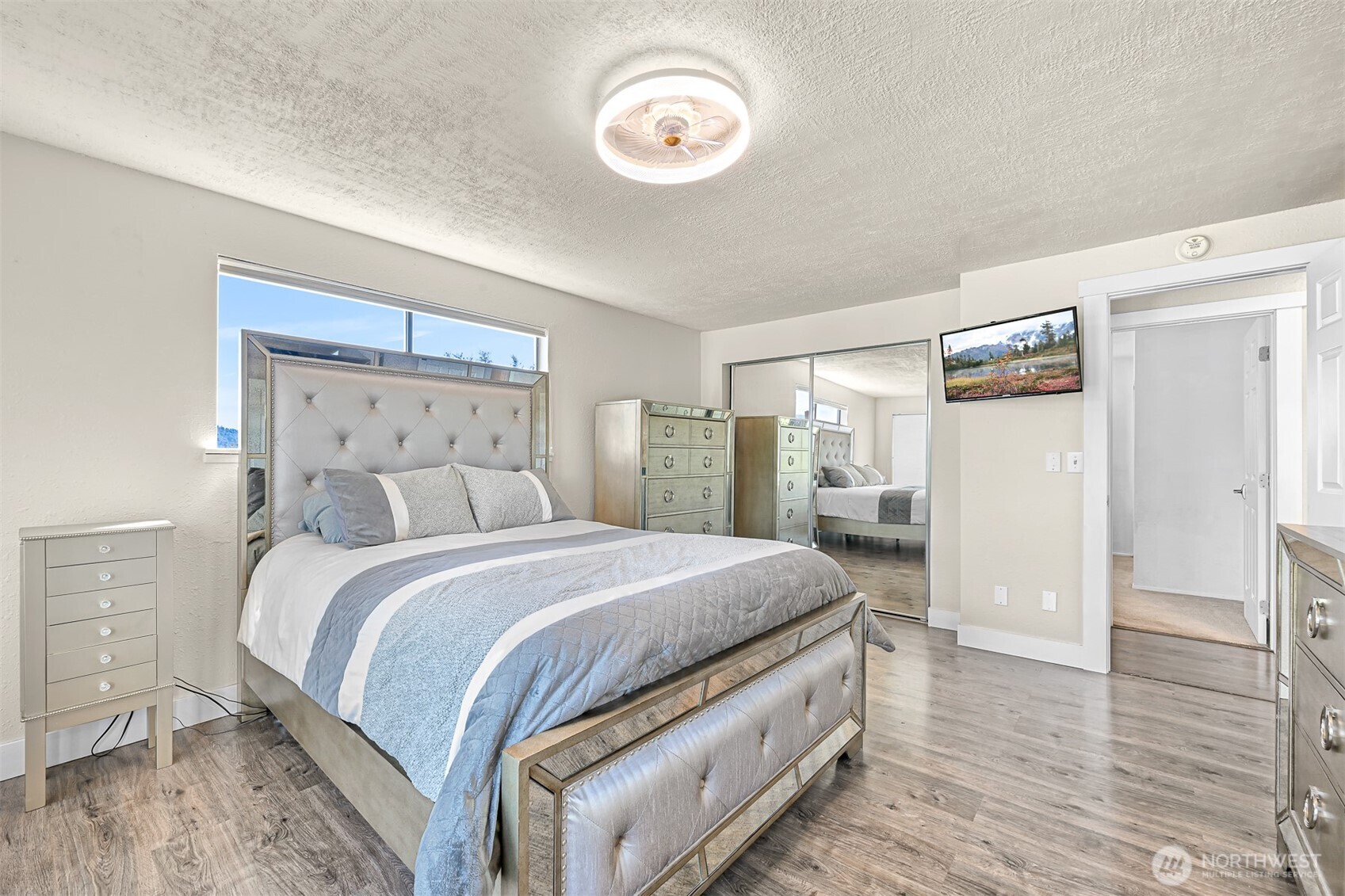 1835 E Smith Road , Bellingham, WA 98226