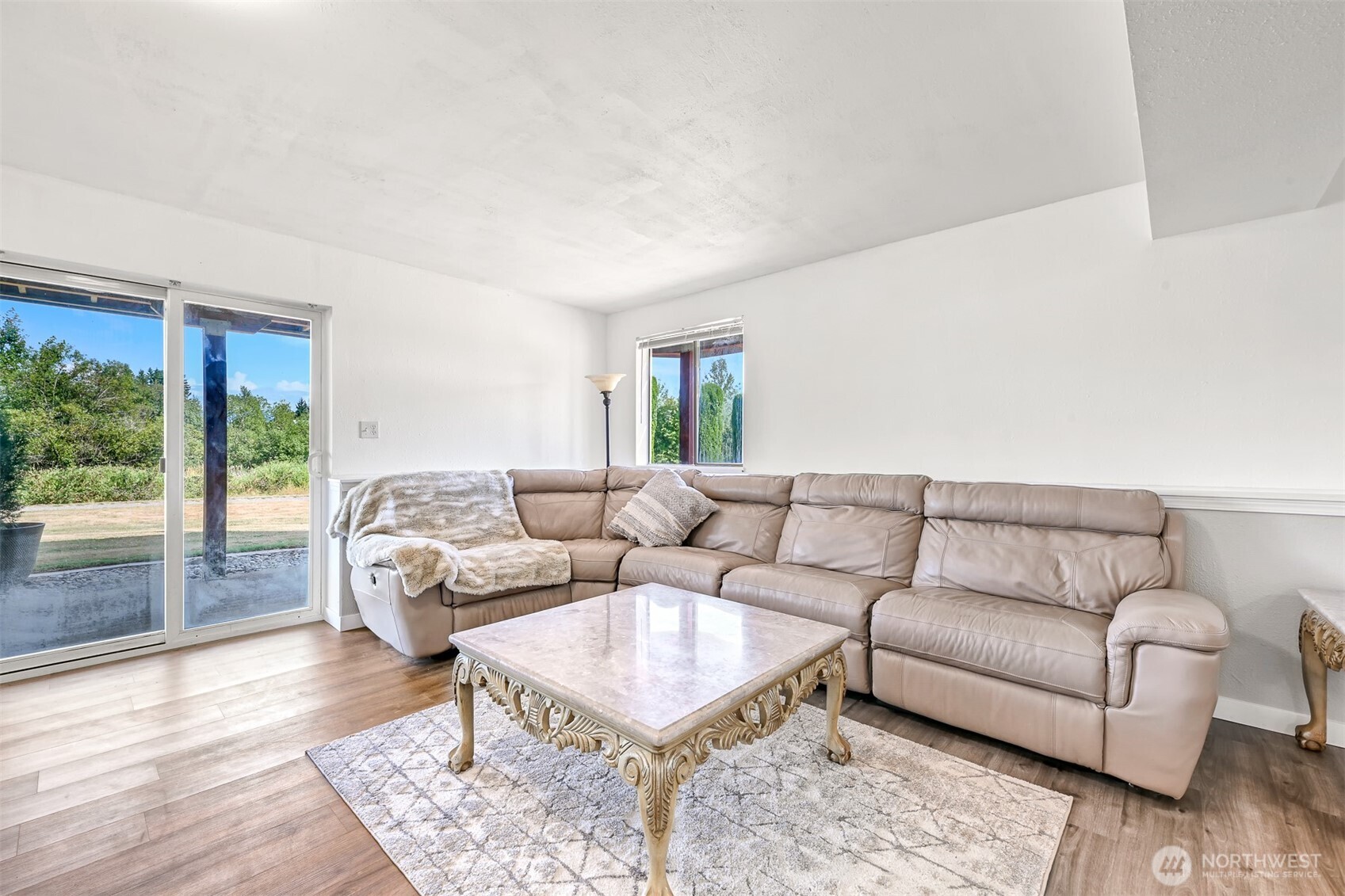 1835 E Smith Road , Bellingham, WA 98226