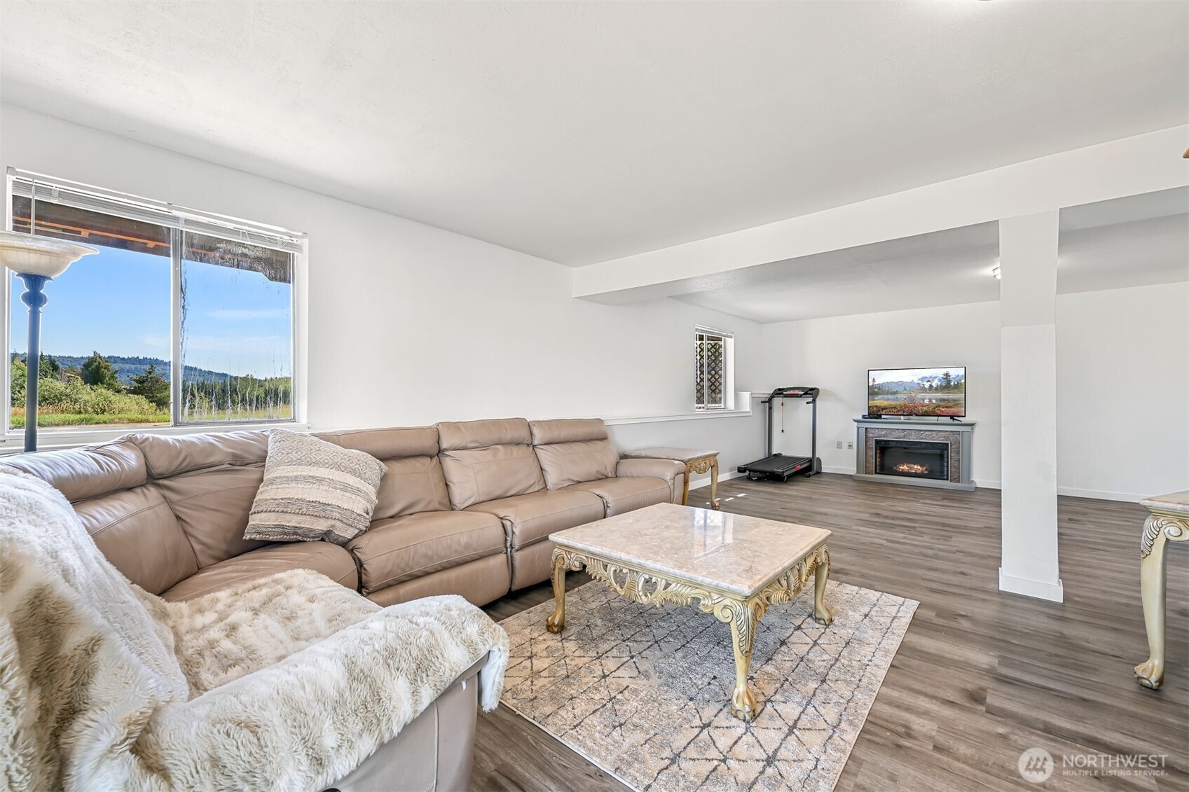 1835 E Smith Road , Bellingham, WA 98226