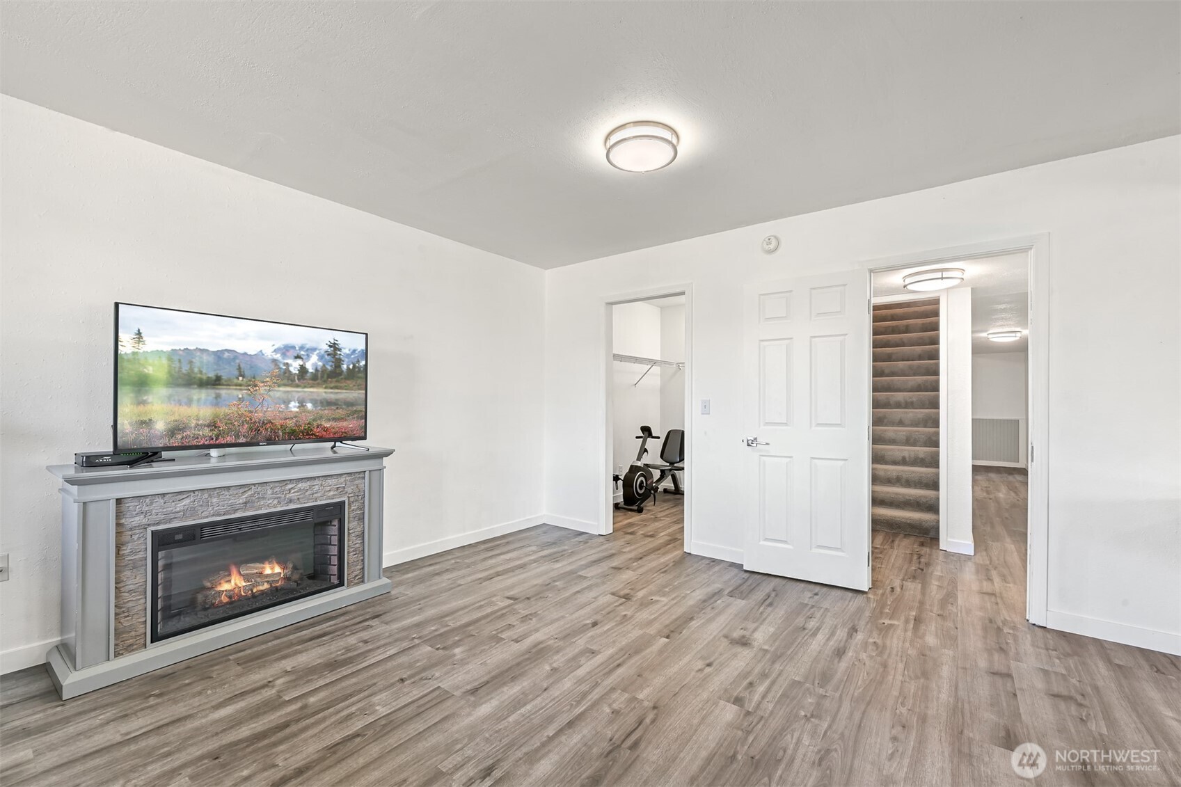 1835 E Smith Road , Bellingham, WA 98226