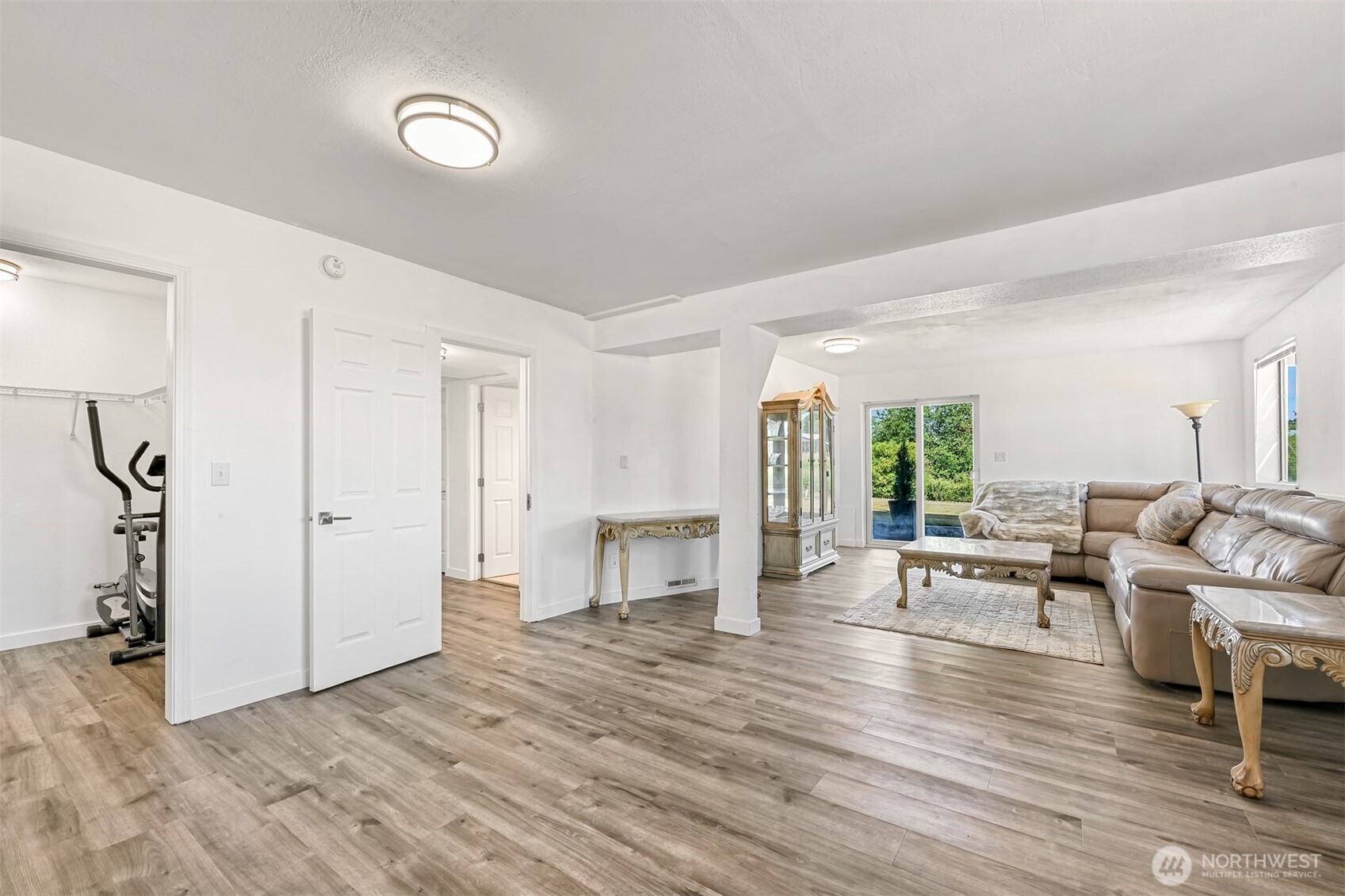 1835 E Smith Road , Bellingham, WA 98226