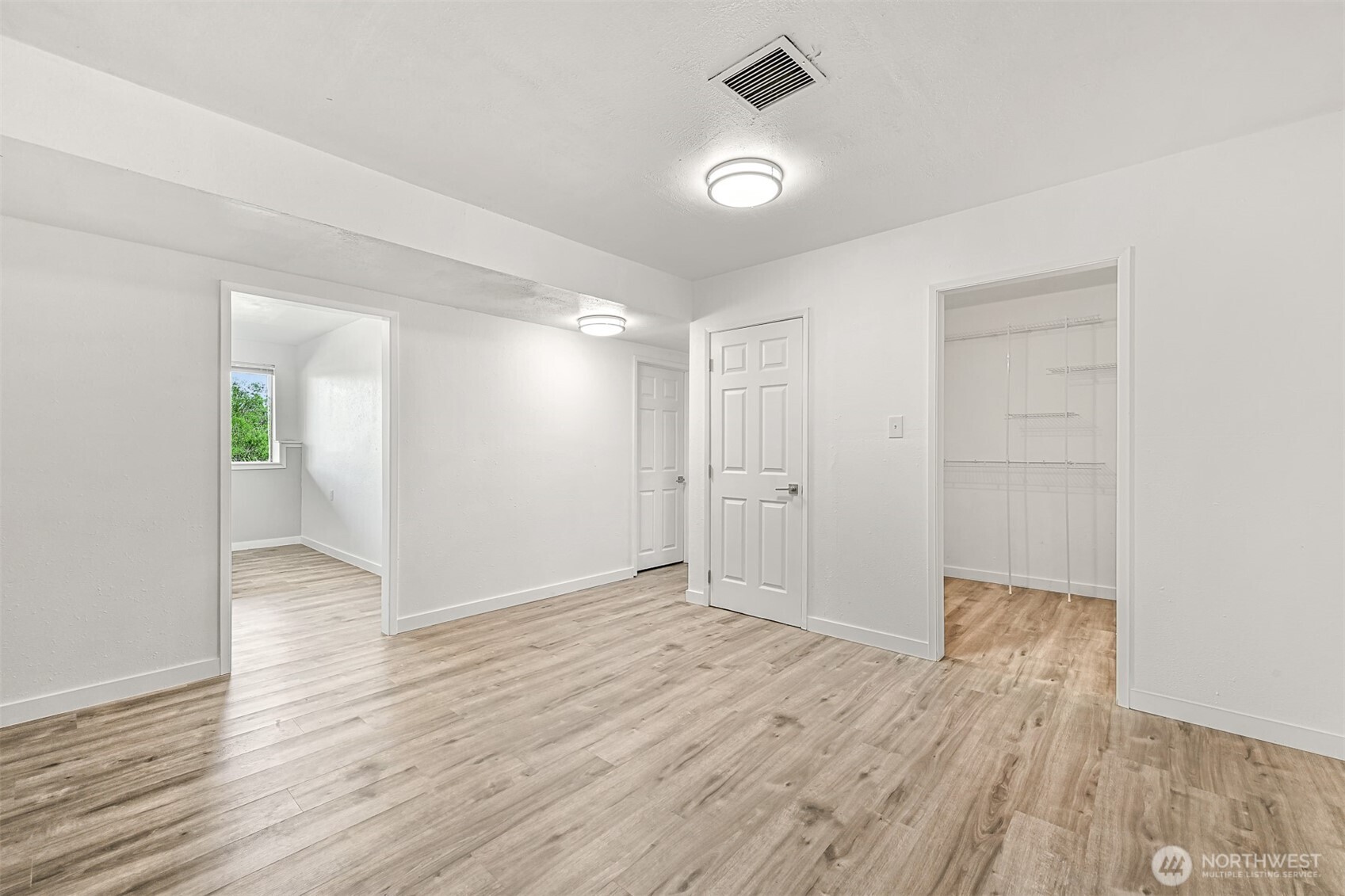 1835 E Smith Road , Bellingham, WA 98226