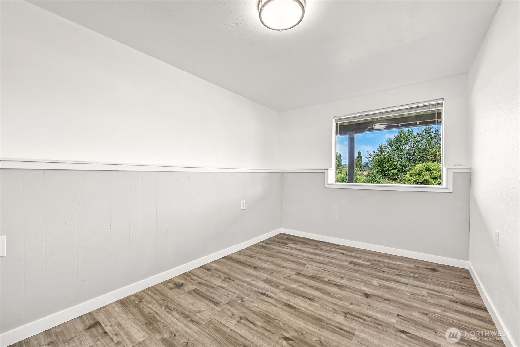 1835 E Smith Road , Bellingham, WA 98226