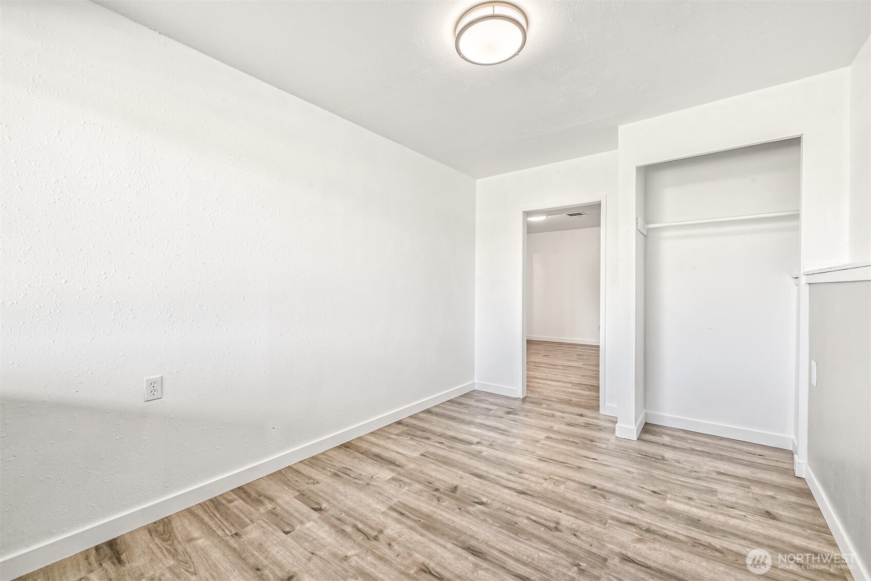 1835 E Smith Road , Bellingham, WA 98226