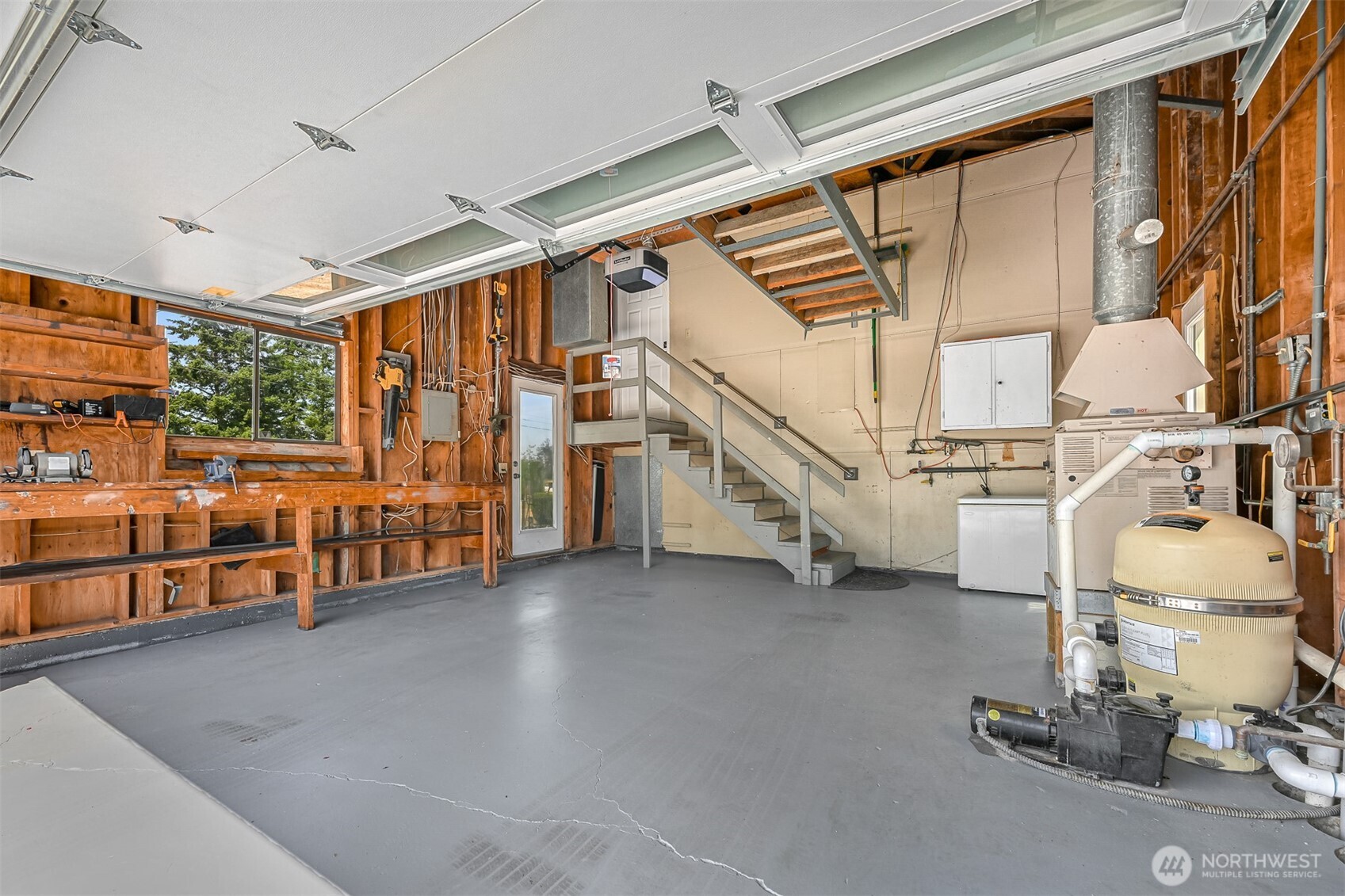 1835 E Smith Road , Bellingham, WA 98226