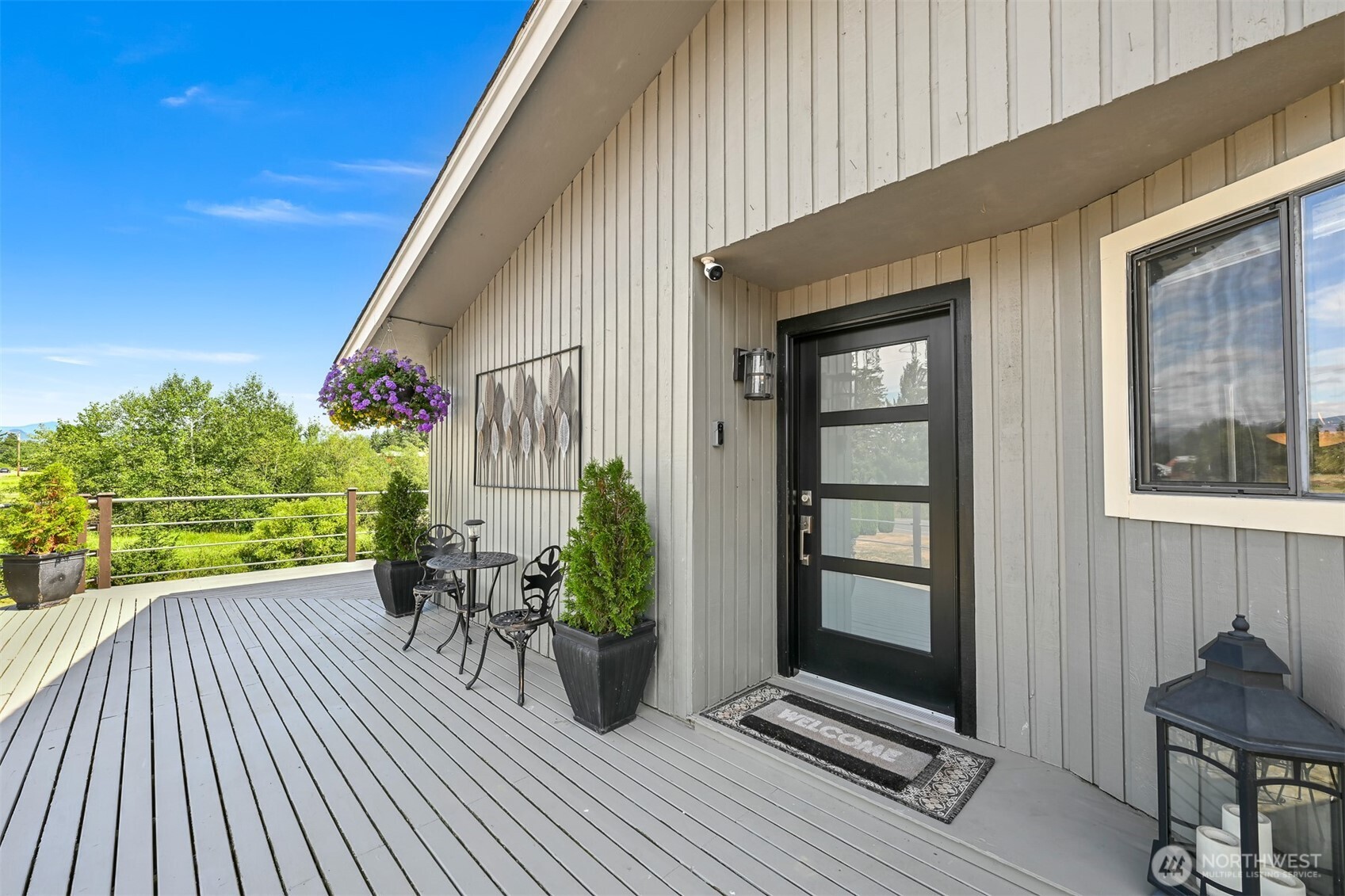 1835 E Smith Road , Bellingham, WA 98226