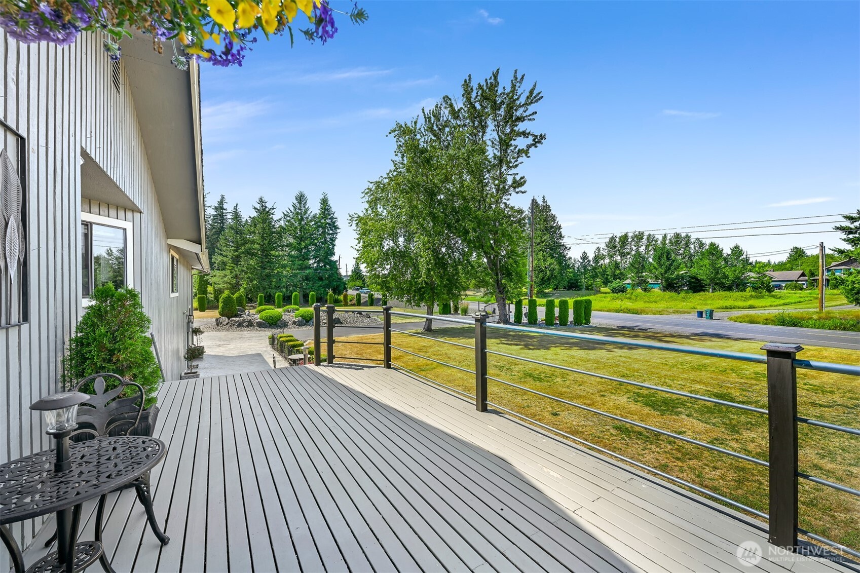 1835 E Smith Road , Bellingham, WA 98226