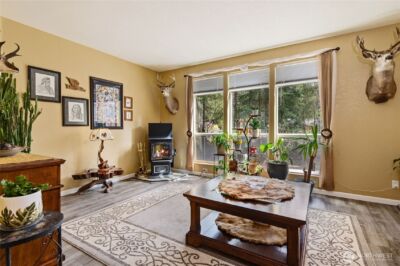 251 N Goldeneye Drive , Hoodsport, WA 98548 - Photo 16