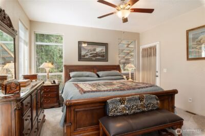 251 N Goldeneye Drive , Hoodsport, WA 98548 - Photo 17
