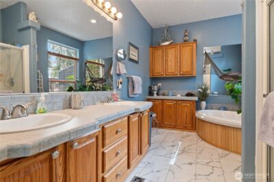 251 N Goldeneye Drive , Hoodsport, WA 98548 - Photo 19