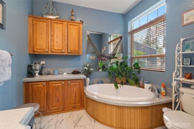 251 N Goldeneye Drive , Hoodsport, WA 98548 - Photo 20