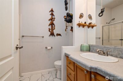 251 N Goldeneye Drive , Hoodsport, WA 98548 - Photo 25