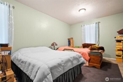 251 N Goldeneye Drive , Hoodsport, WA 98548 - Photo 26