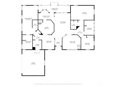 251 N Goldeneye Drive , Hoodsport, WA 98548 - Photo 40