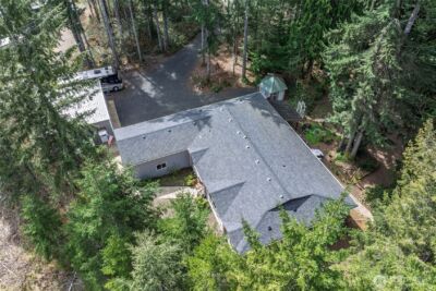 251 N Goldeneye Drive , Hoodsport, WA 98548 - Photo 5