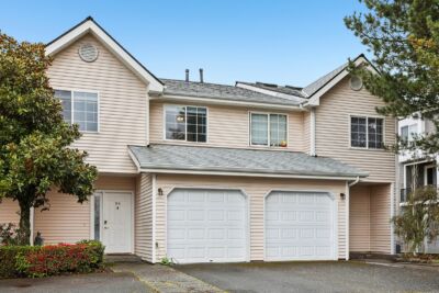3111 156th Street SW #C4, Lynnwood, WA 98087-2443