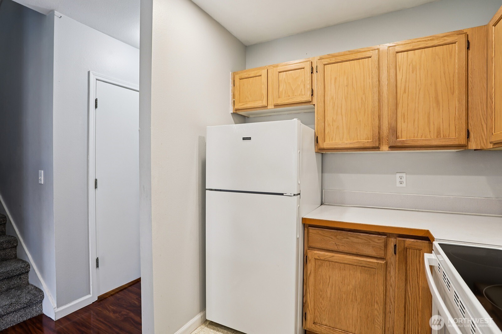 3111 156th Street SW #C4, Lynnwood, WA 98087-2443