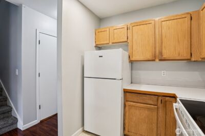 3111 156th Street SW #C4, Lynnwood, WA 98087-2443 - Photo 11