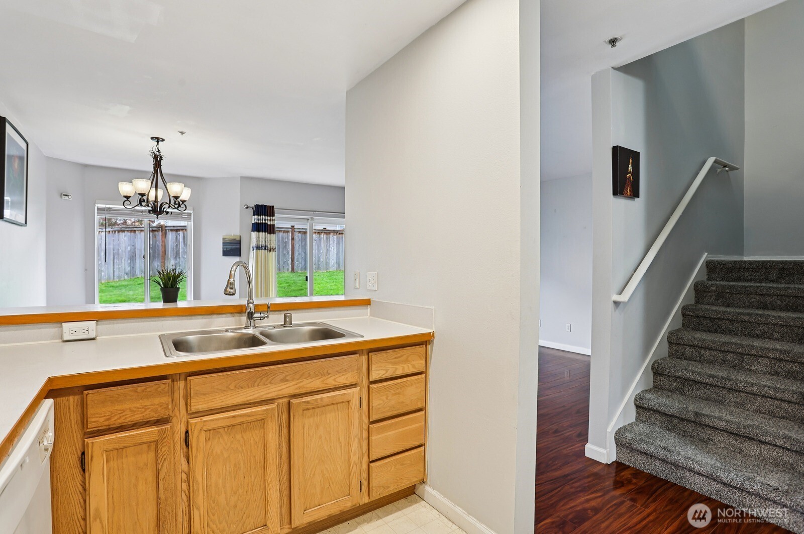3111 156th Street SW #C4, Lynnwood, WA 98087-2443