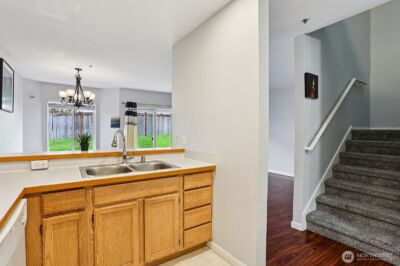 3111 156th Street SW #C4, Lynnwood, WA 98087-2443 - Photo 12