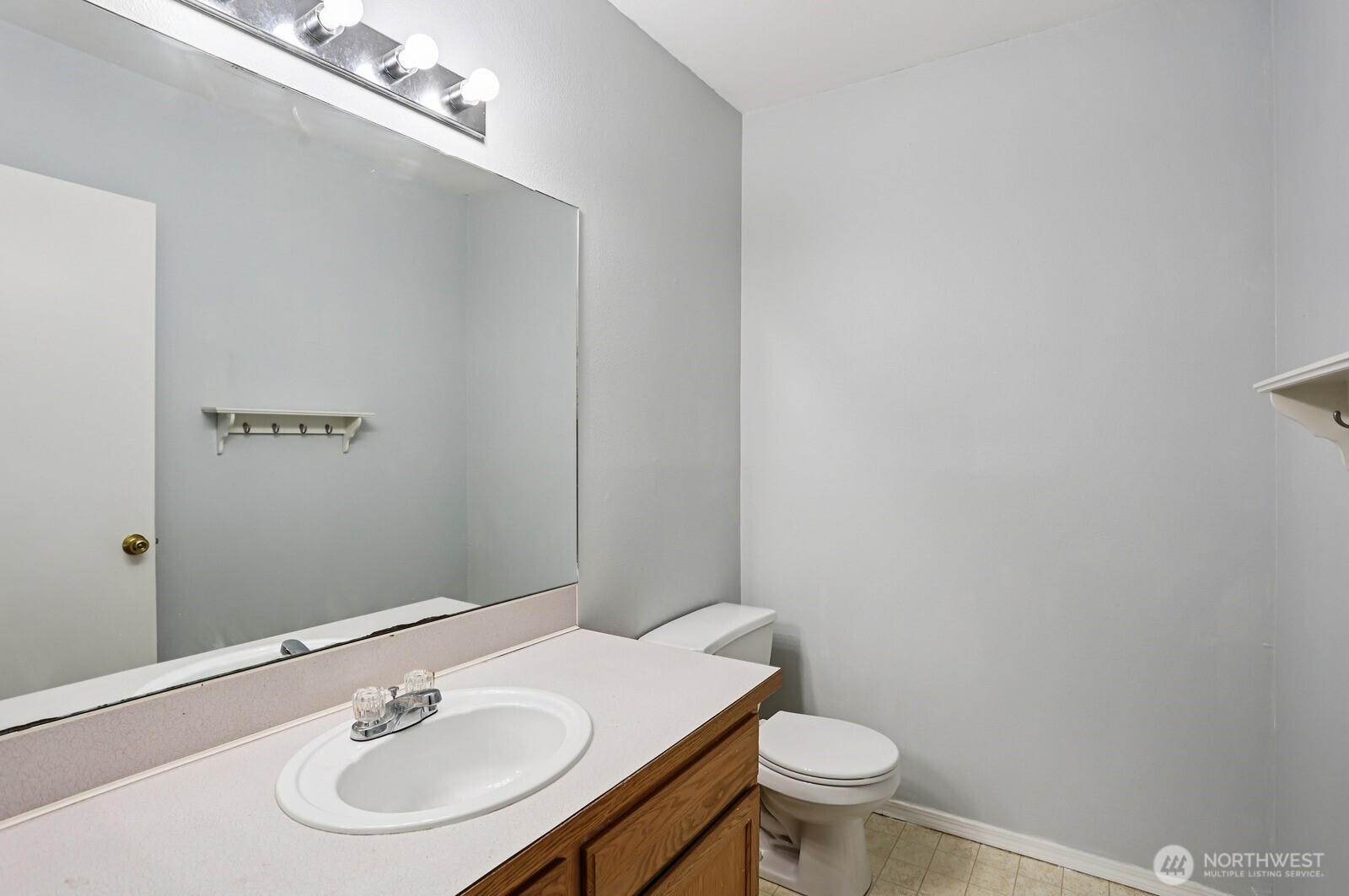 3111 156th Street SW #C4, Lynnwood, WA 98087-2443