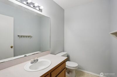 3111 156th Street SW #C4, Lynnwood, WA 98087-2443 - Photo 13