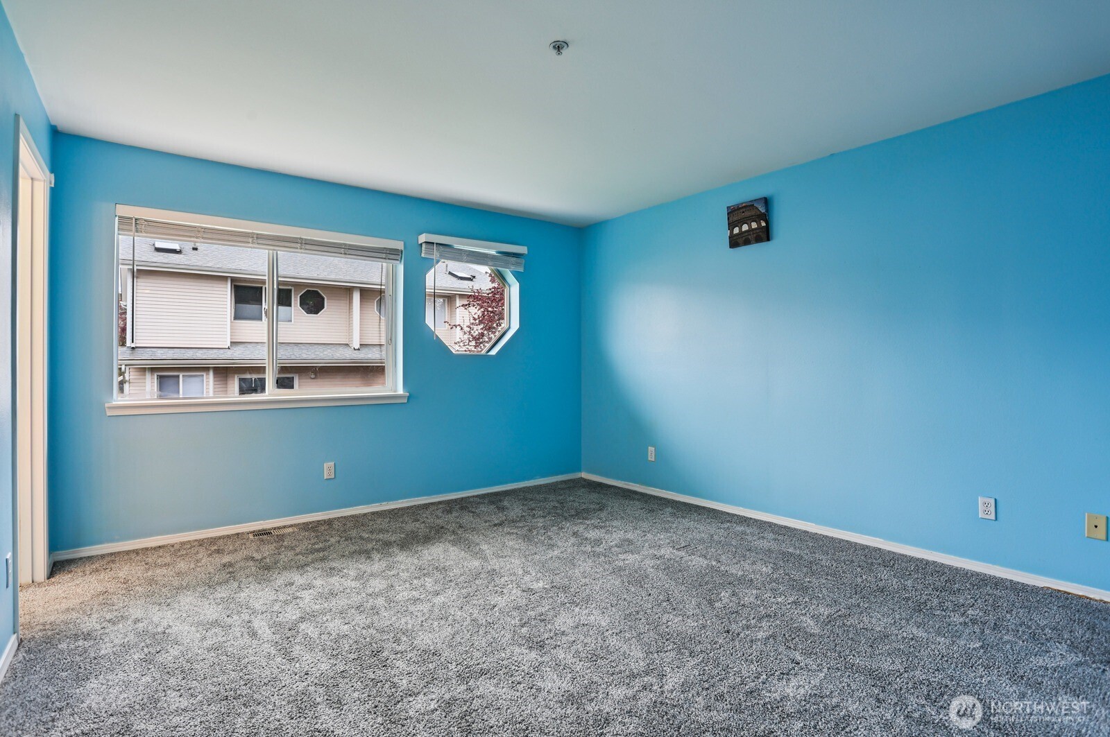 3111 156th Street SW #C4, Lynnwood, WA 98087-2443